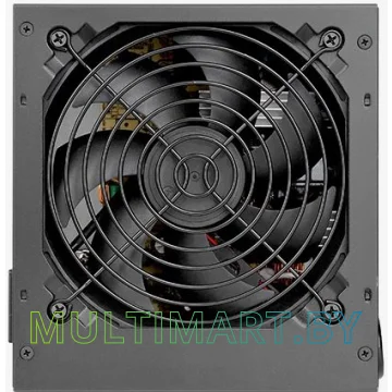 Блок питания Thermaltake TR2 S 700W (PS-TRS-0700NPCWEU-2) картинка 4